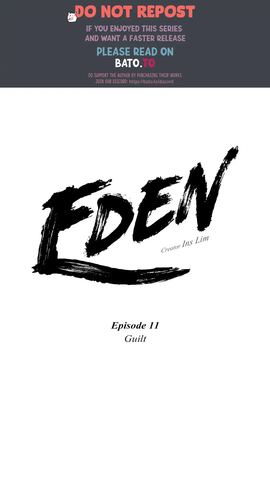 Eden-Chapter 11